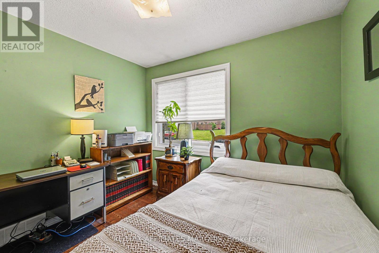 15 Pearl Street, Smiths Falls, Ontario  K7A 5G2 - Photo 20 - X13790716