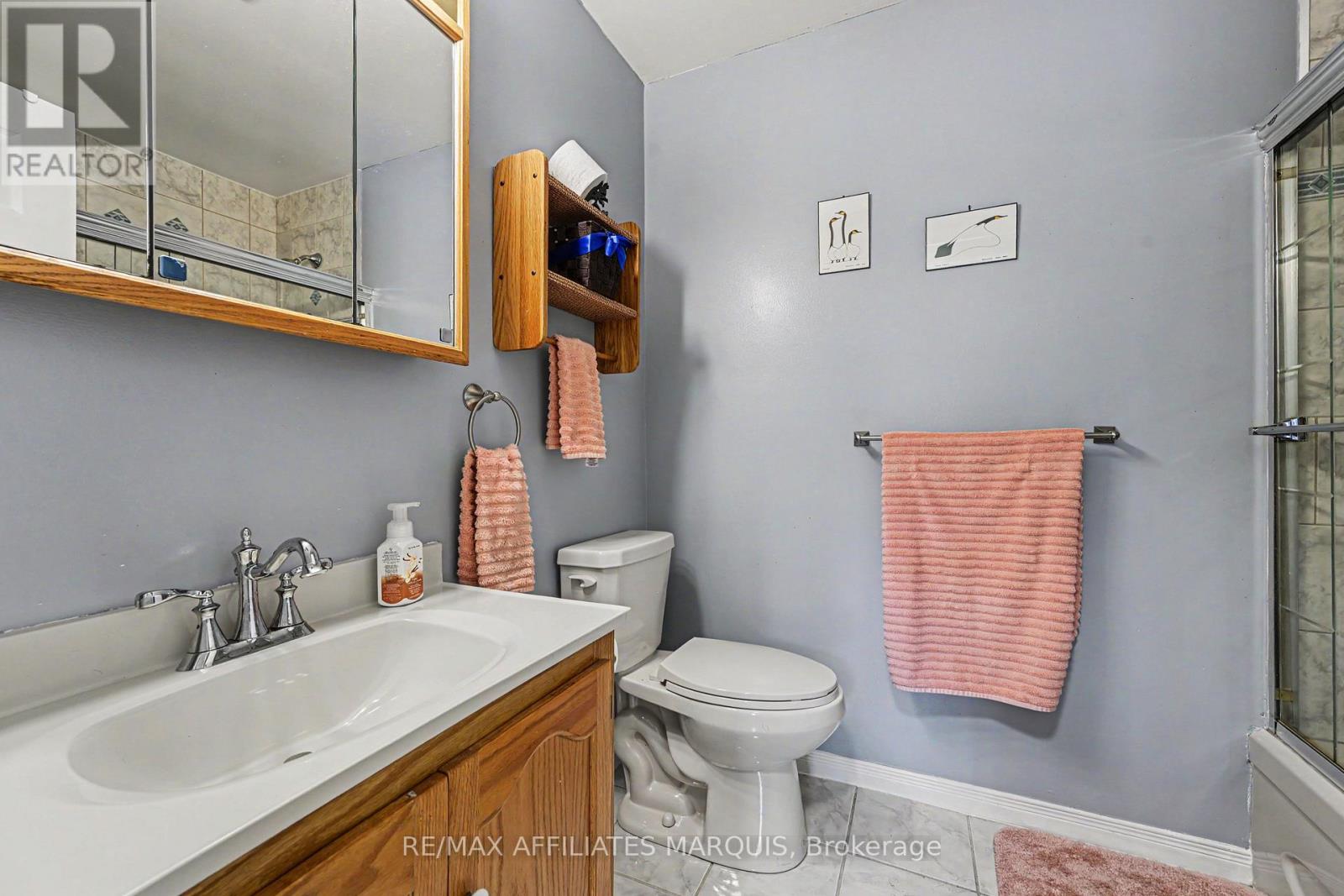 15 Pearl Street, Smiths Falls, Ontario  K7A 5G2 - Photo 21 - X13790716