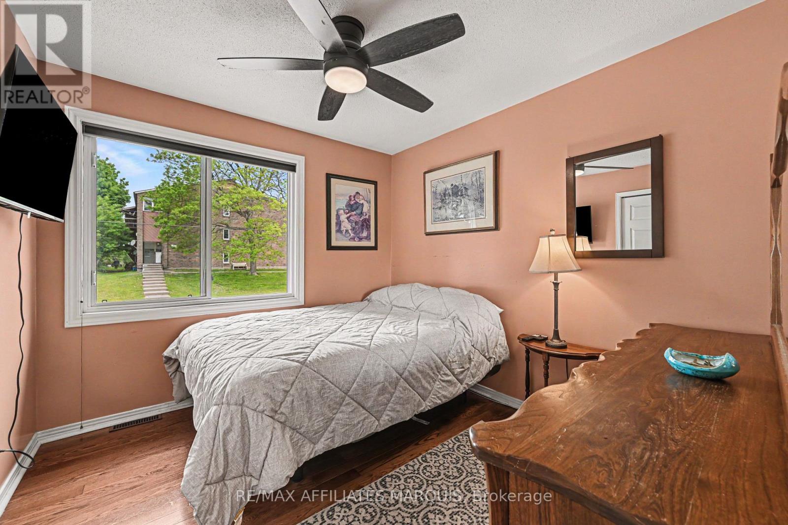 15 Pearl Street, Smiths Falls, Ontario  K7A 5G2 - Photo 22 - X13790716