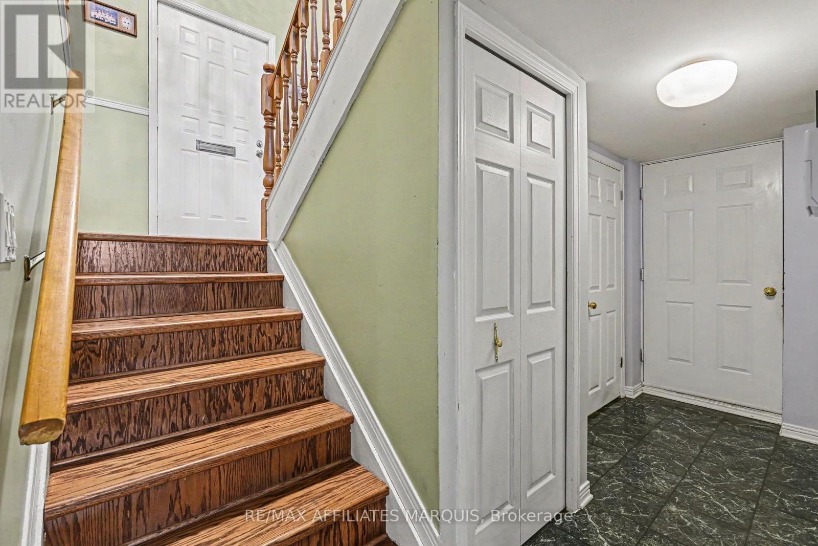 15 Pearl Street, Smiths Falls, Ontario  K7A 5G2 - Photo 24 - X13790716