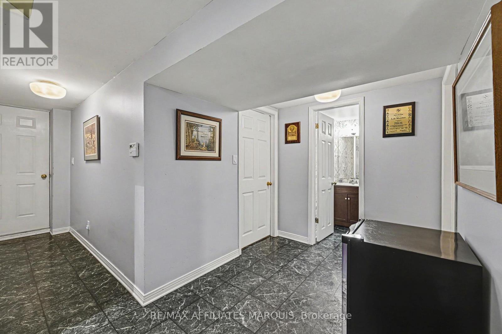 15 Pearl Street, Smiths Falls, Ontario  K7A 5G2 - Photo 25 - X13790716