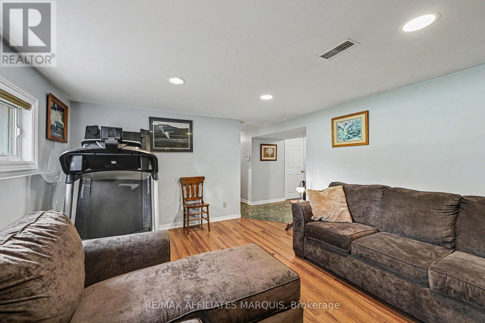 15 Pearl Street, Smiths Falls, Ontario  K7A 5G2 - Photo 27 - X13790716