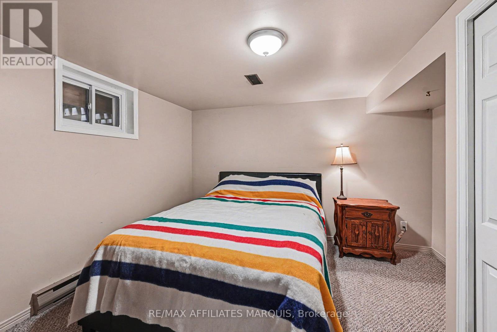15 Pearl Street, Smiths Falls, Ontario  K7A 5G2 - Photo 28 - X13790716