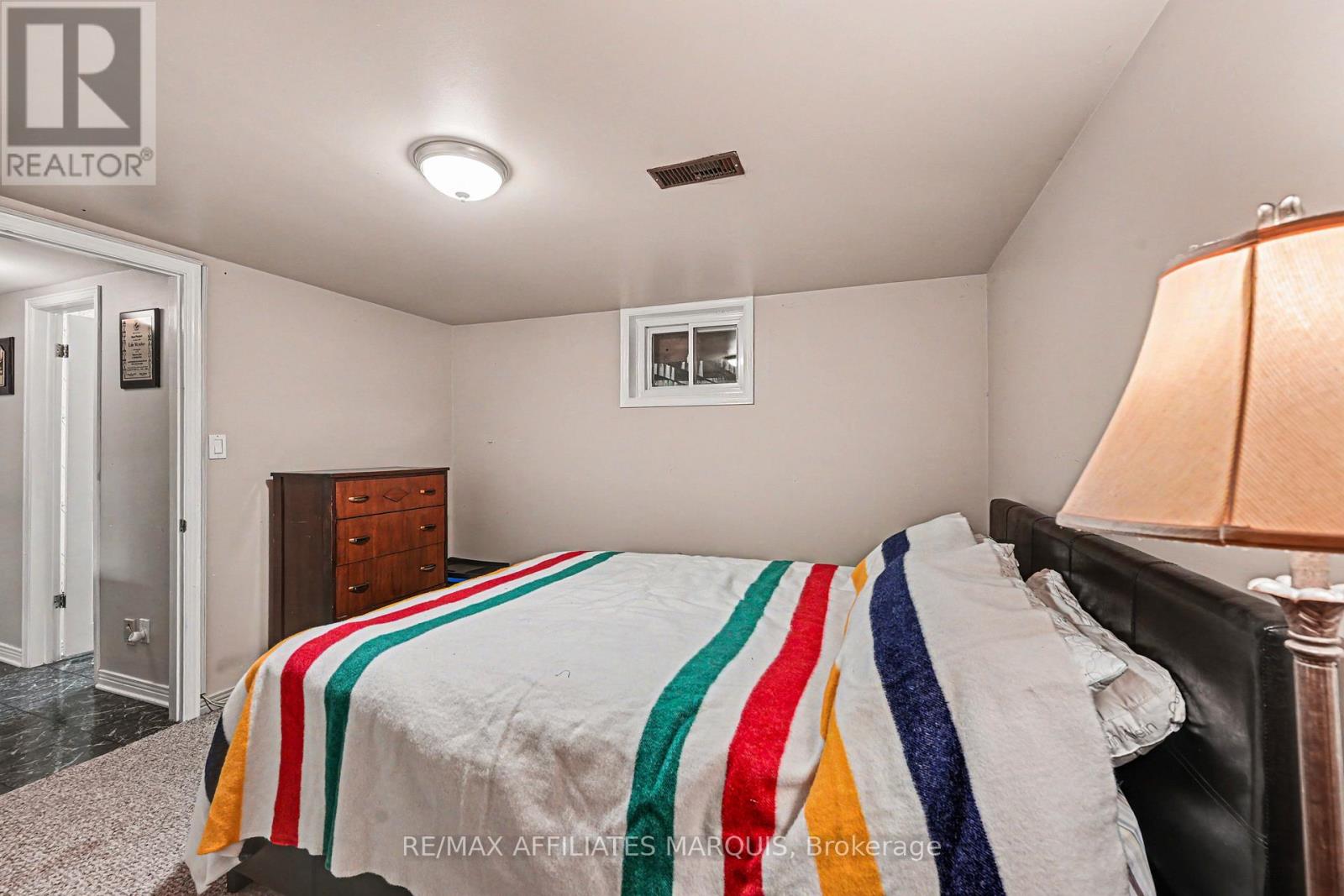 15 Pearl Street, Smiths Falls, Ontario  K7A 5G2 - Photo 29 - X13790716