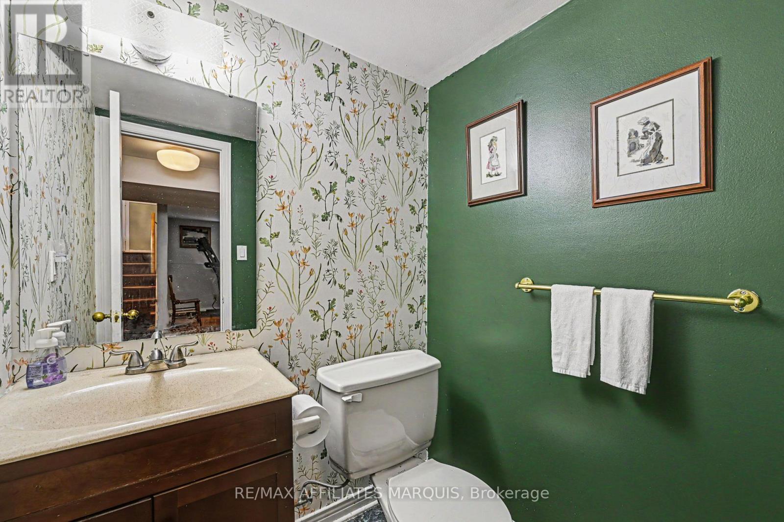 15 Pearl Street, Smiths Falls, Ontario  K7A 5G2 - Photo 30 - X13790716