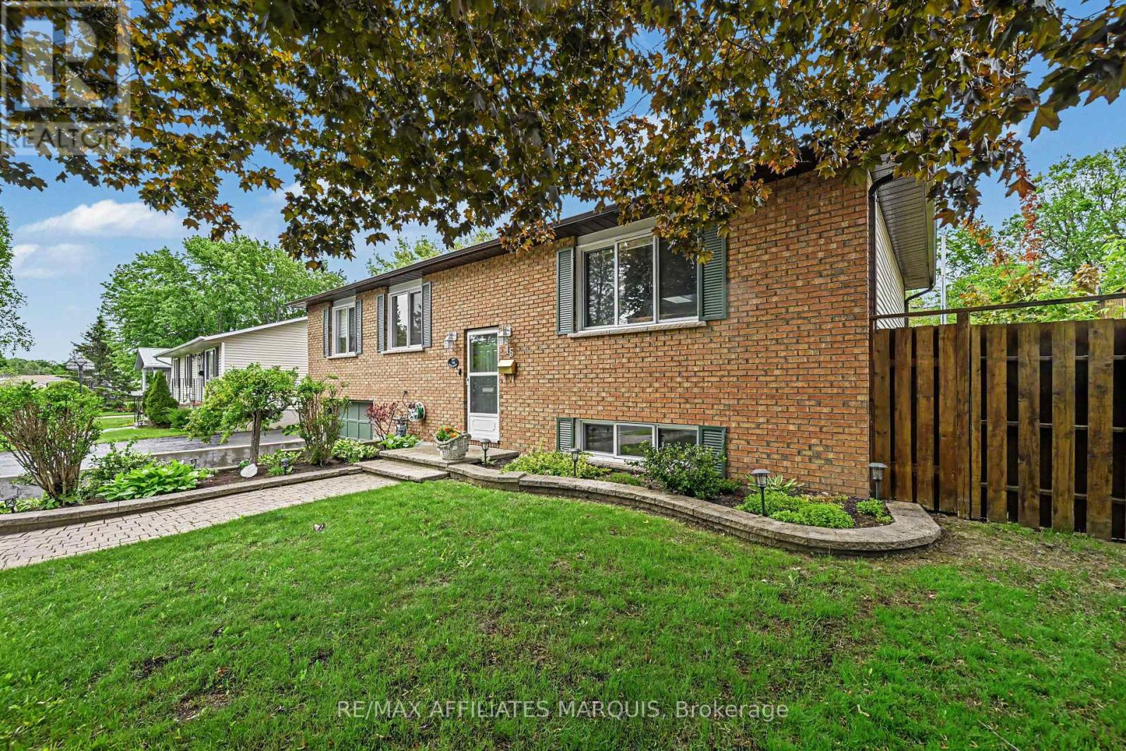 15 Pearl Street, Smiths Falls, Ontario  K7A 5G2 - Photo 33 - X13790716