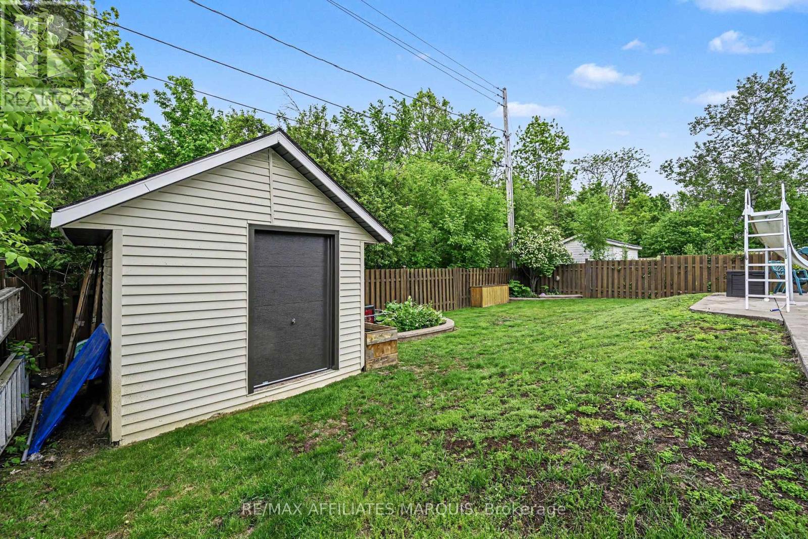 15 Pearl Street, Smiths Falls, Ontario  K7A 5G2 - Photo 39 - X13790716