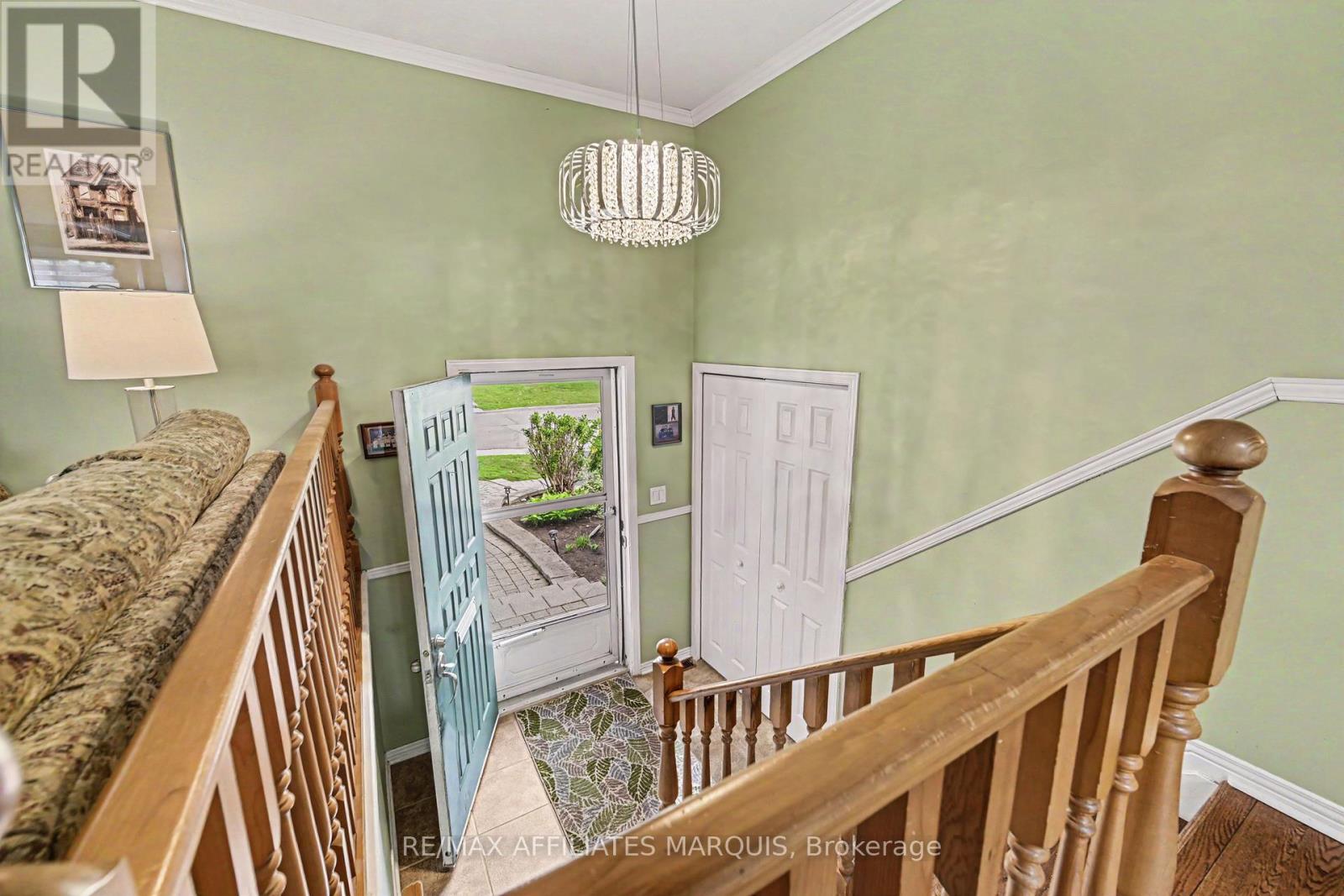 15 Pearl Street, Smiths Falls, Ontario  K7A 5G2 - Photo 4 - X13790716