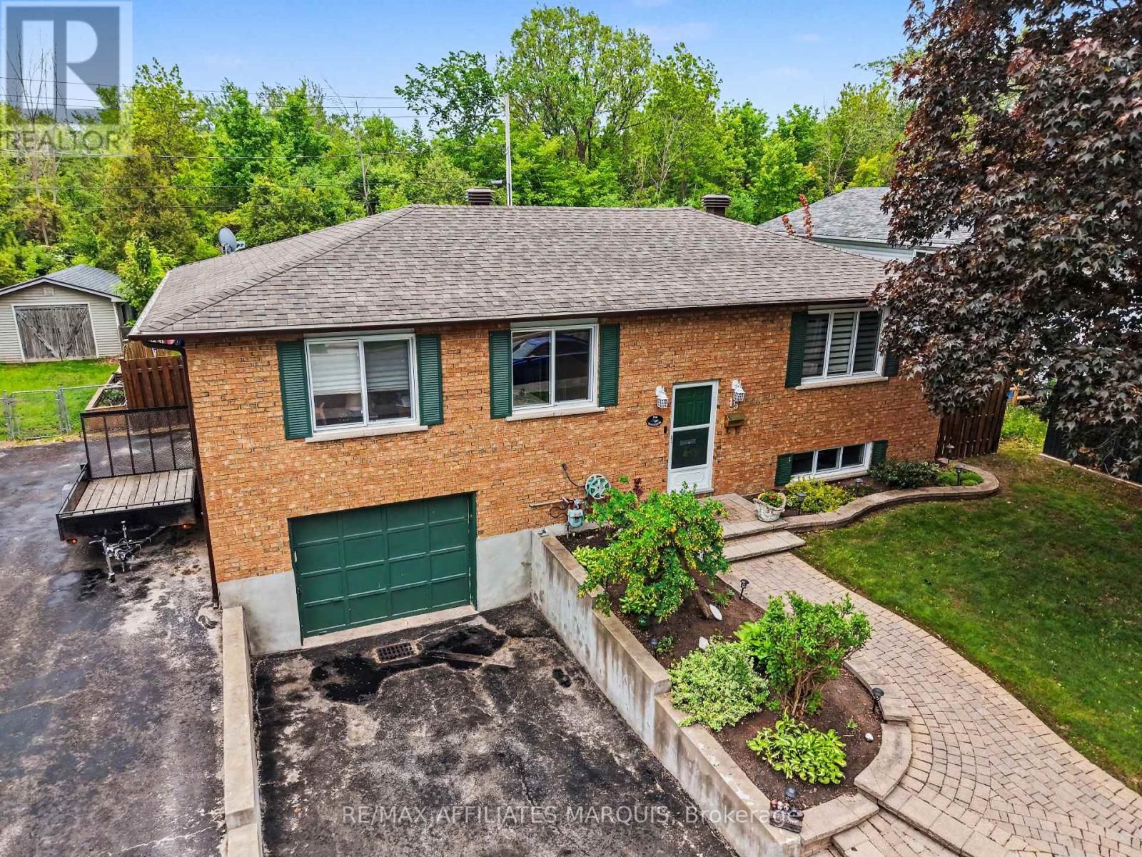 15 Pearl Street, Smiths Falls, Ontario  K7A 5G2 - Photo 41 - X13790716