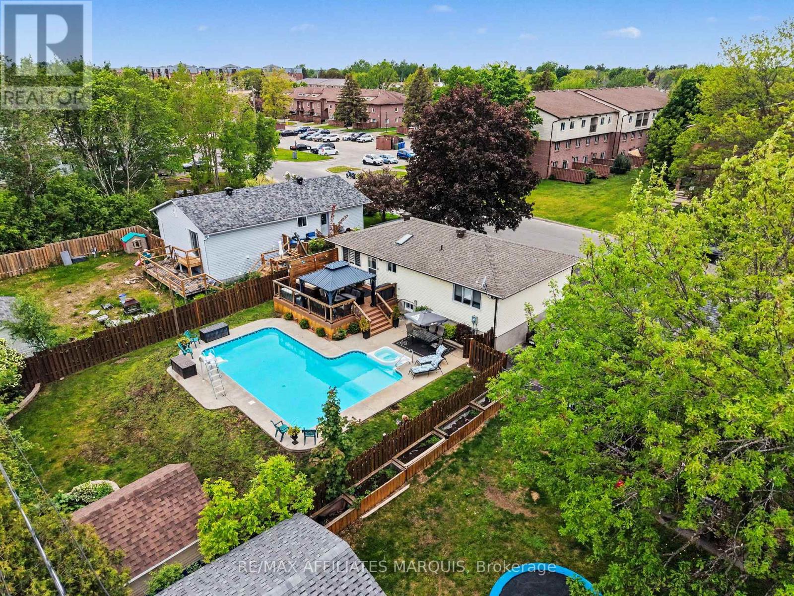 15 Pearl Street, Smiths Falls, Ontario  K7A 5G2 - Photo 43 - X13790716