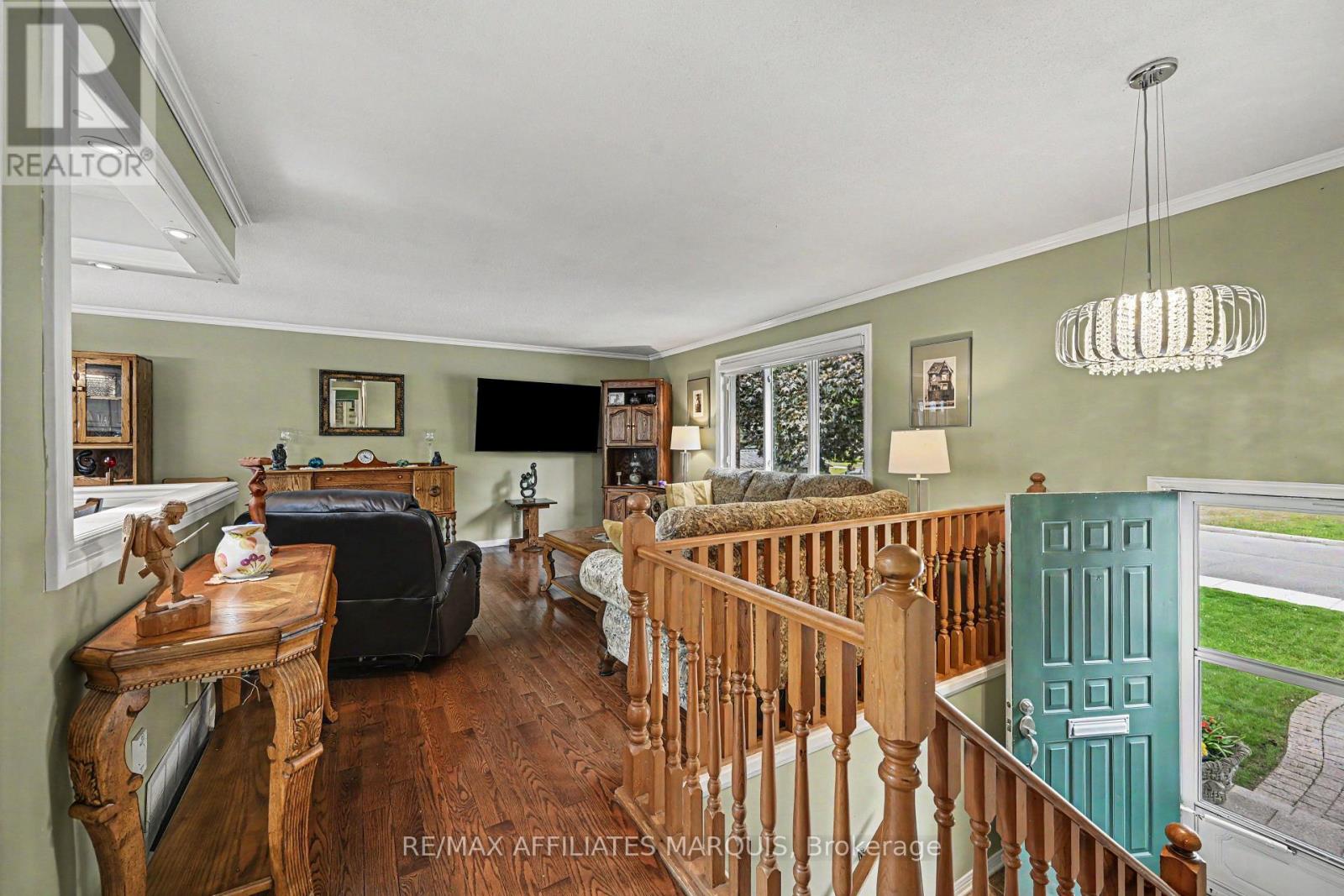15 Pearl Street, Smiths Falls, Ontario  K7A 5G2 - Photo 5 - X13790716