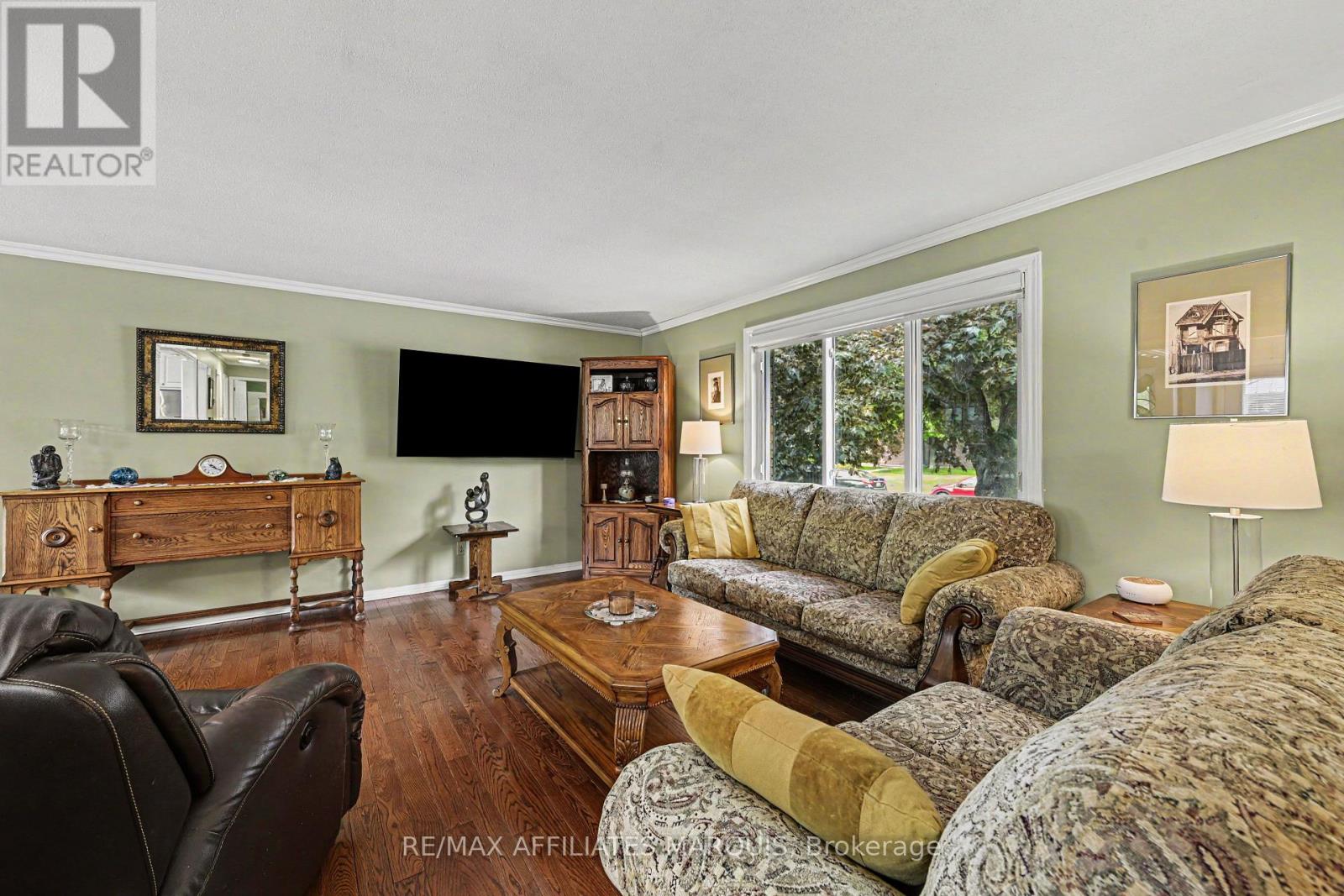15 Pearl Street, Smiths Falls, Ontario  K7A 5G2 - Photo 6 - X13790716