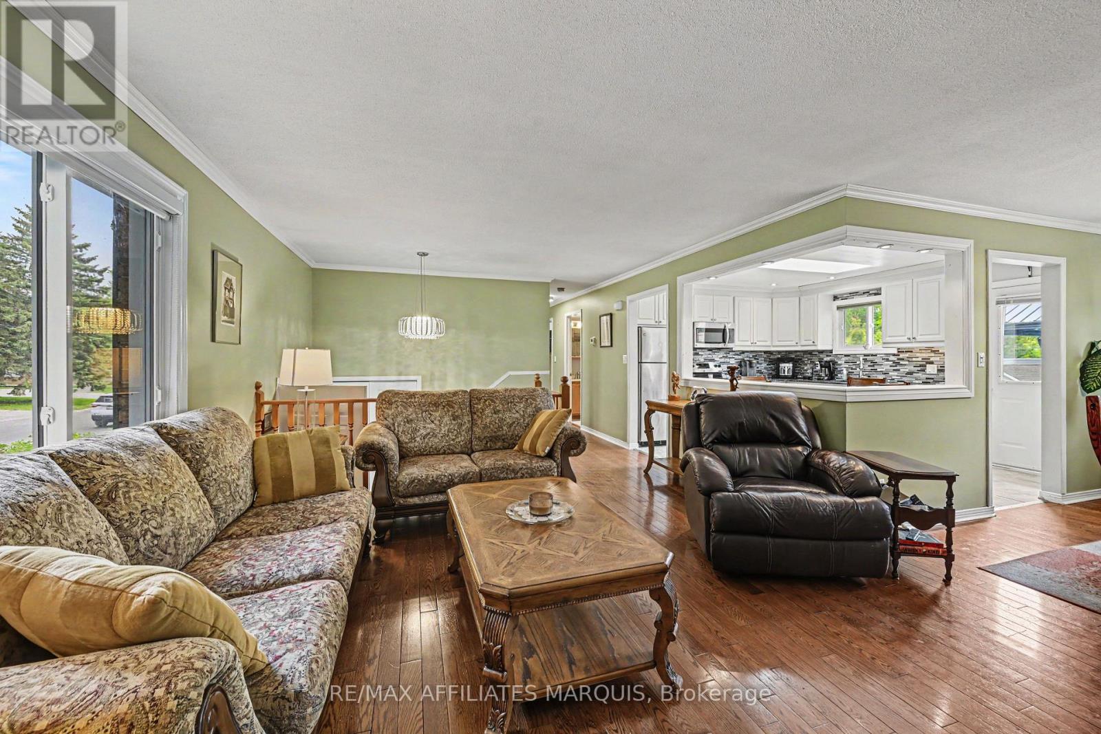 15 Pearl Street, Smiths Falls, Ontario  K7A 5G2 - Photo 7 - X13790716