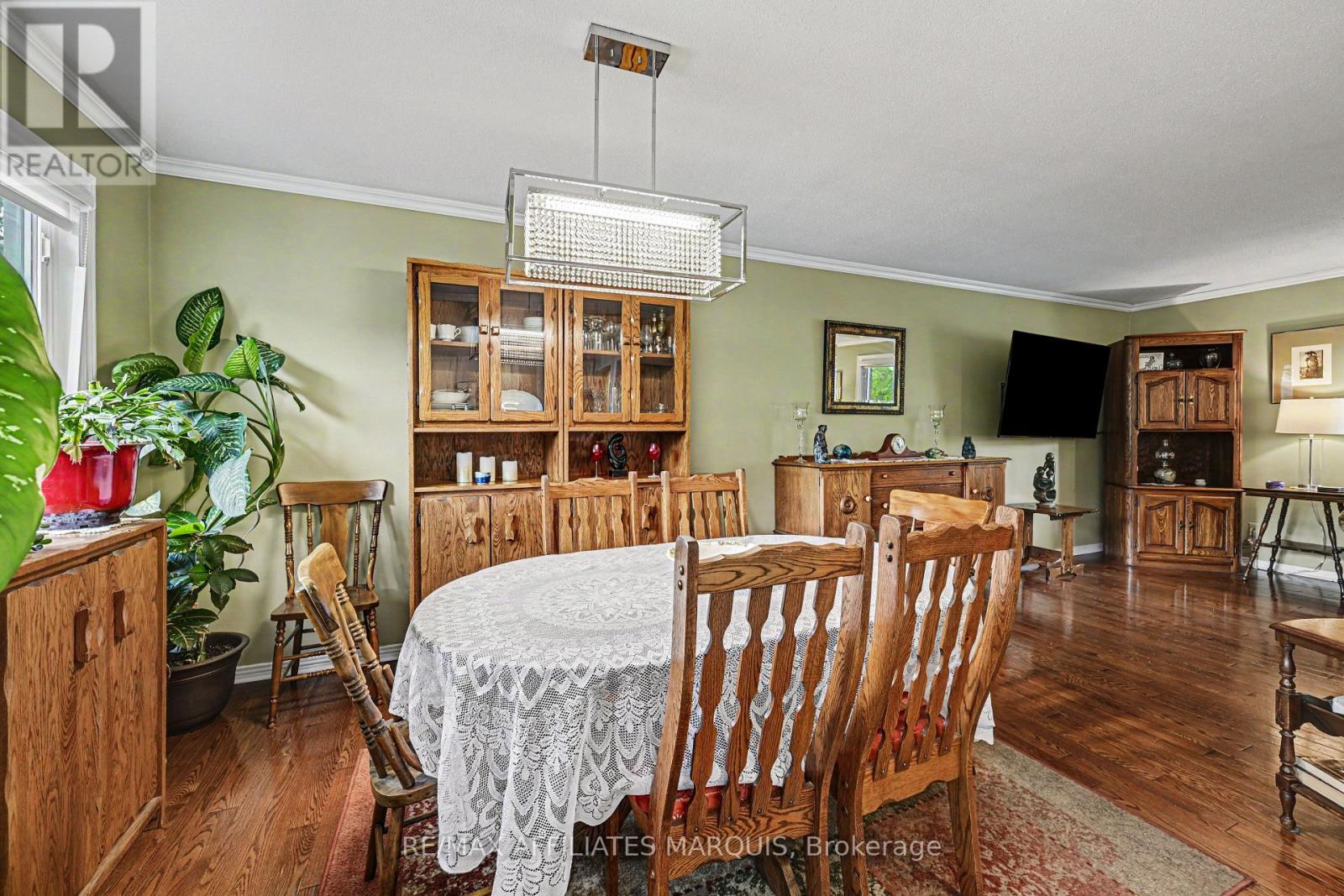 15 Pearl Street, Smiths Falls, Ontario  K7A 5G2 - Photo 8 - X13790716
