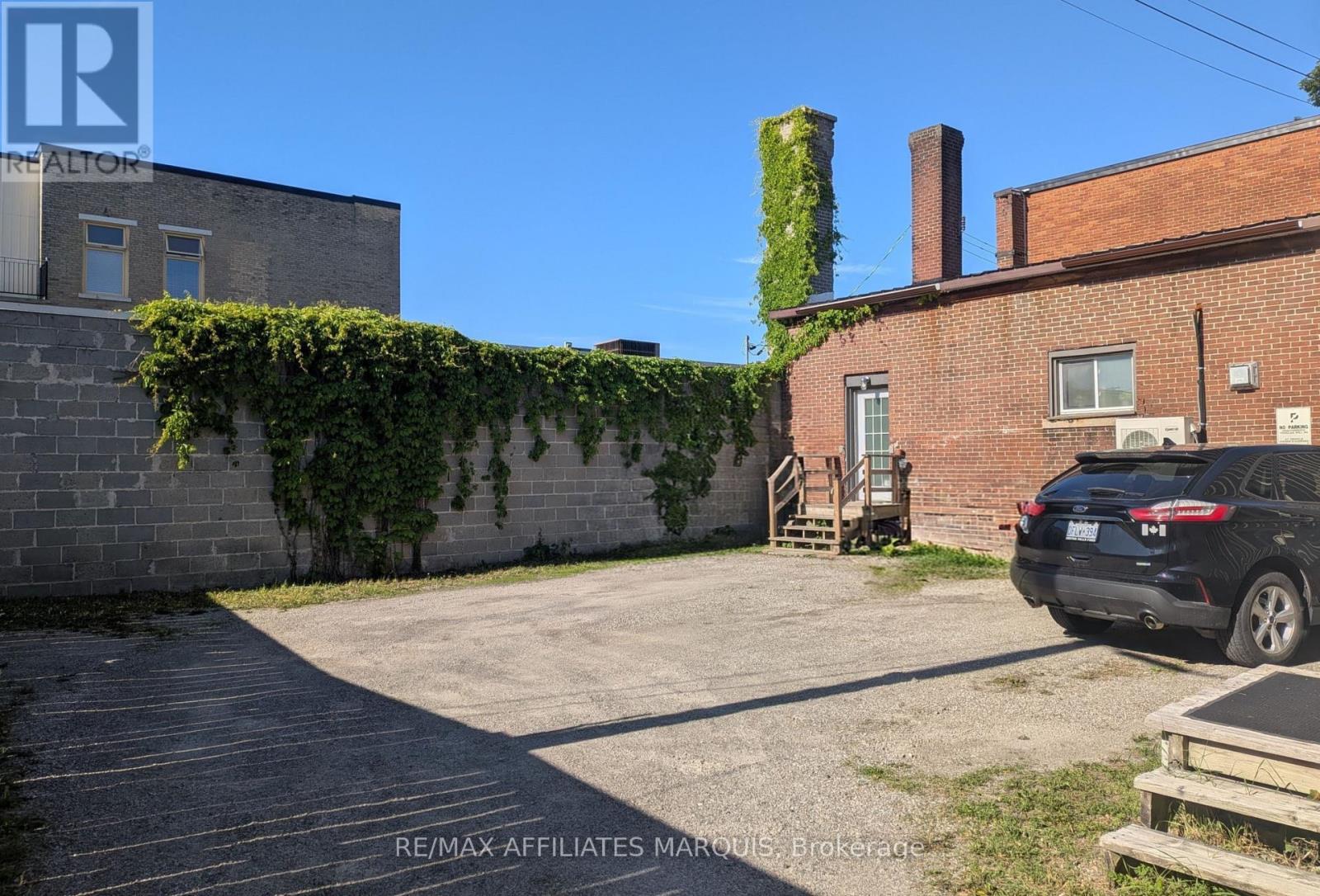7 Russell Street W, Smiths Falls, Ontario  K7A 1N8 - Photo 12 - X13790752