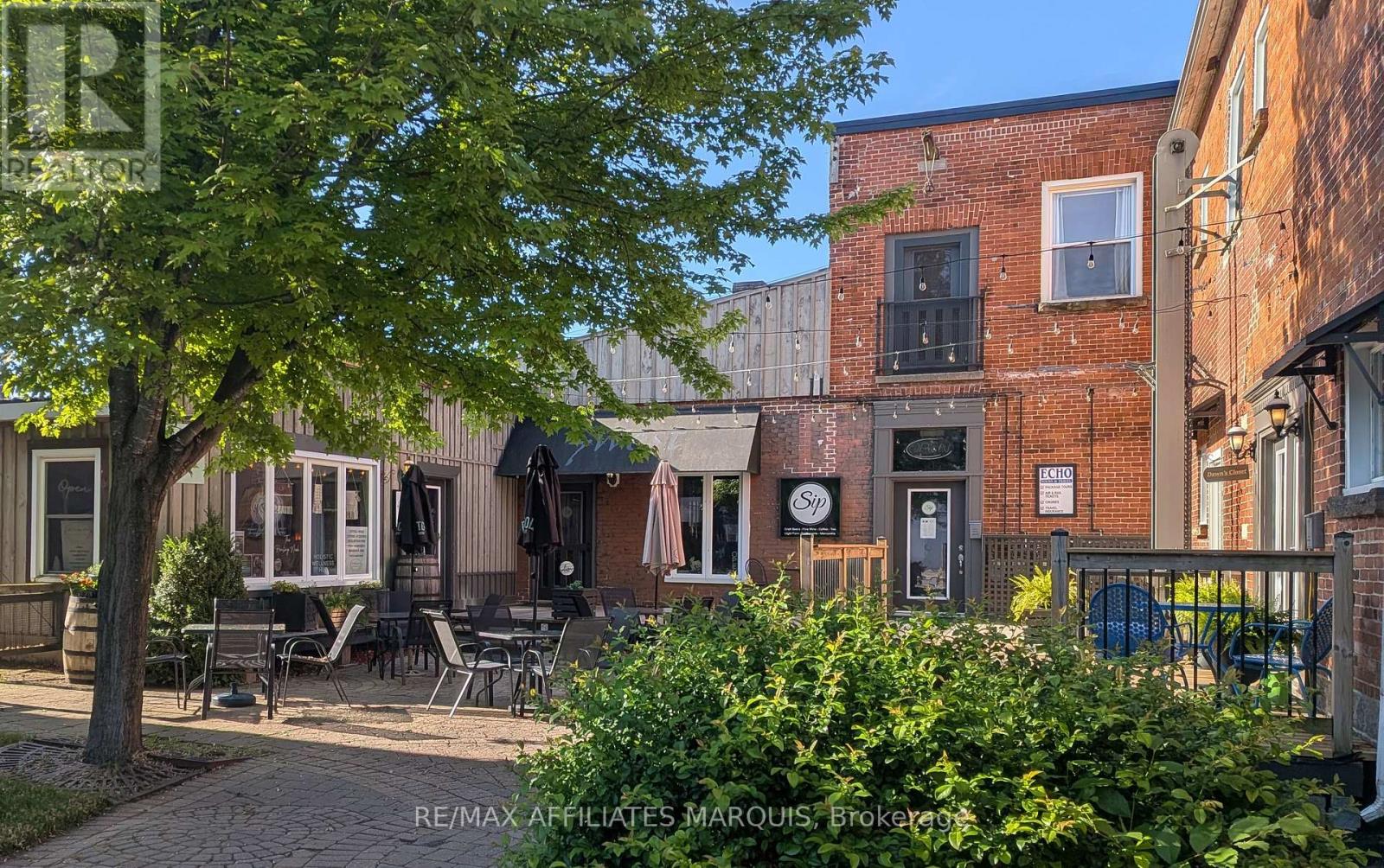 7 Russell Street W, Smiths Falls, Ontario  K7A 1N8 - Photo 7 - X13790752