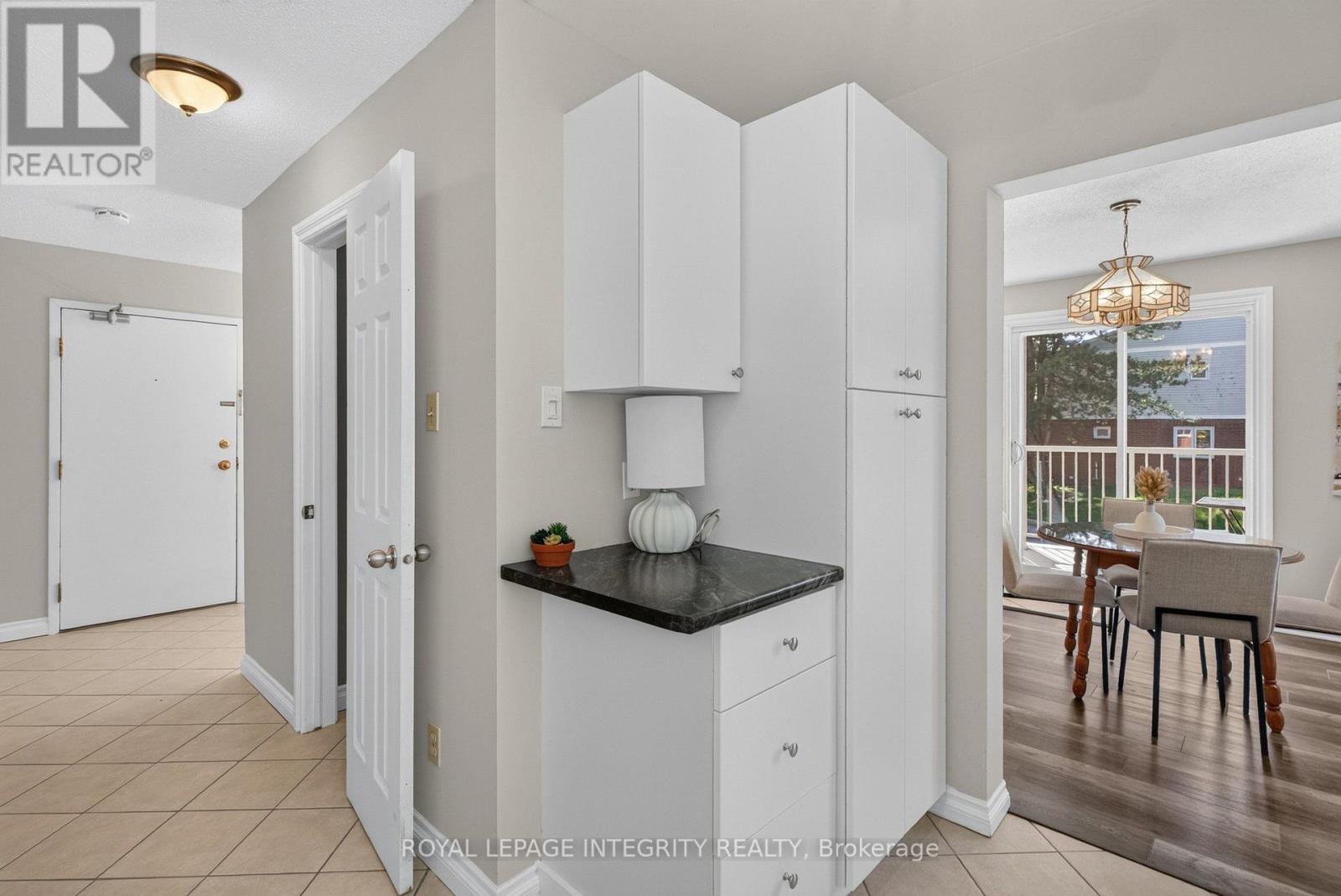 31 - 3064a Councillor's Way, Ottawa, Ontario  K1T 2S8 - Photo 12 - X13790786