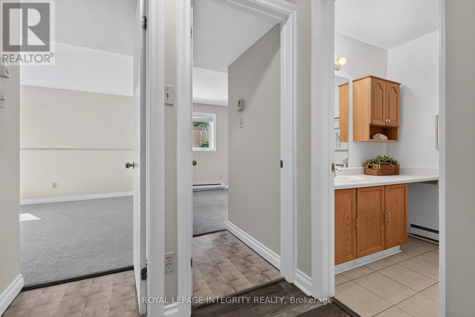 31 - 3064a Councillor's Way, Ottawa, Ontario  K1T 2S8 - Photo 15 - X13790786