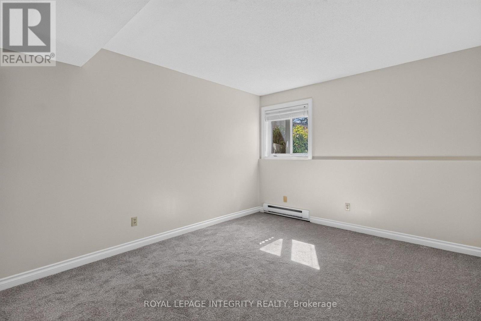 31 - 3064a Councillor's Way, Ottawa, Ontario  K1T 2S8 - Photo 16 - X13790786