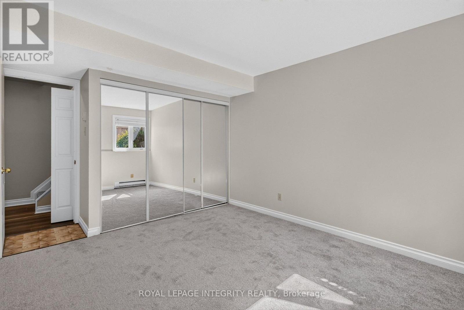 31 - 3064a Councillor's Way, Ottawa, Ontario  K1T 2S8 - Photo 18 - X13790786