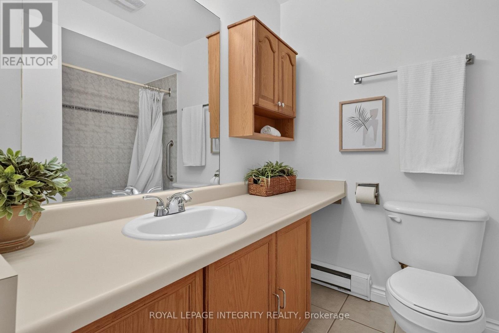 31 - 3064a Councillor's Way, Ottawa, Ontario  K1T 2S8 - Photo 19 - X13790786