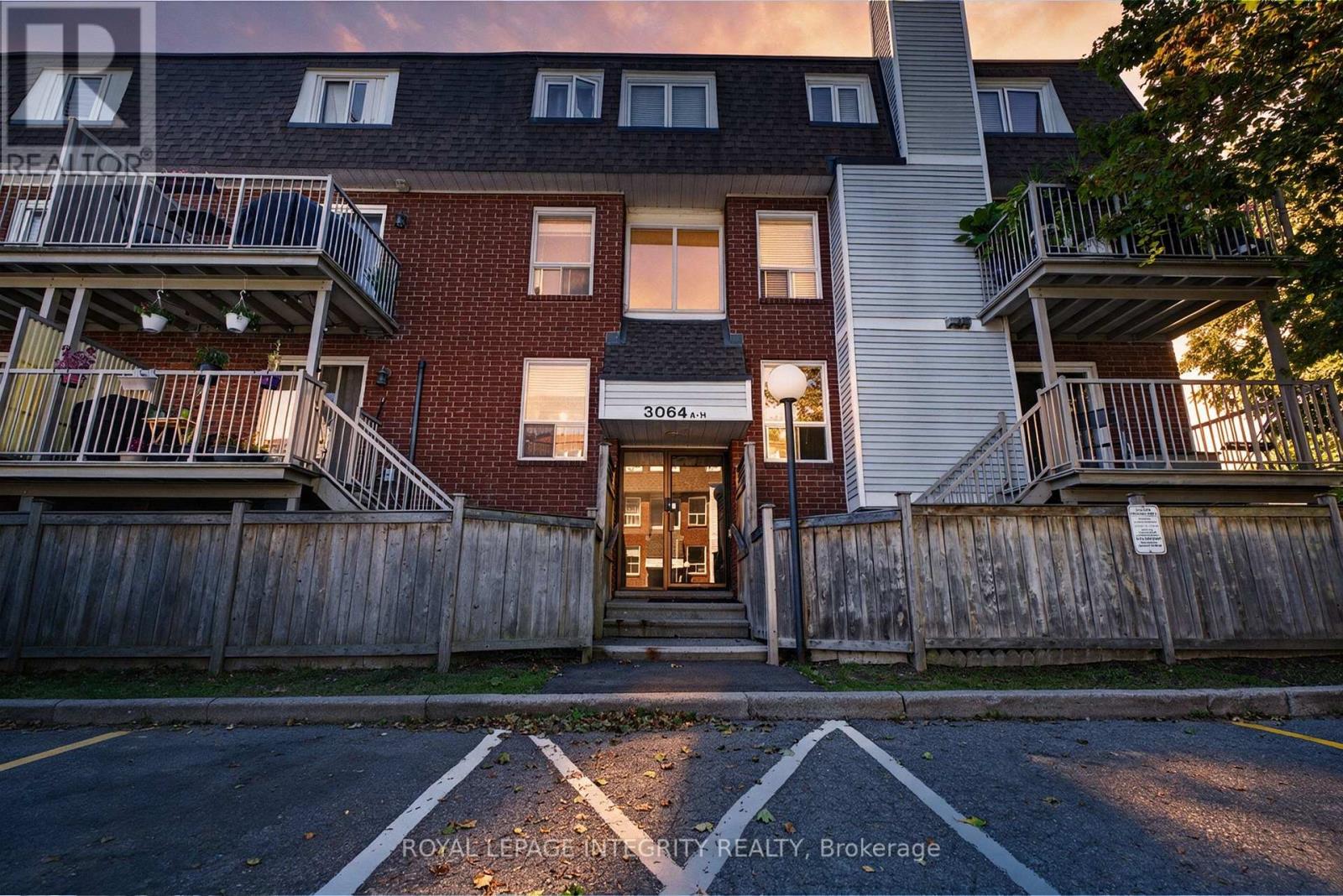 31 - 3064a Councillor's Way, Ottawa, Ontario  K1T 2S8 - Photo 2 - X13790786
