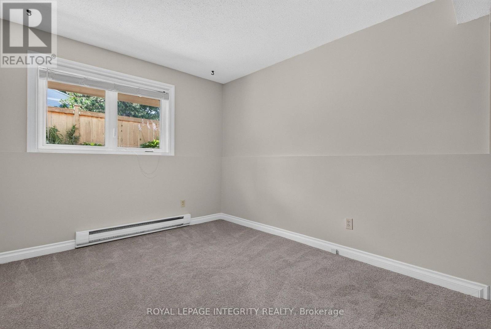 31 - 3064a Councillor's Way, Ottawa, Ontario  K1T 2S8 - Photo 20 - X13790786