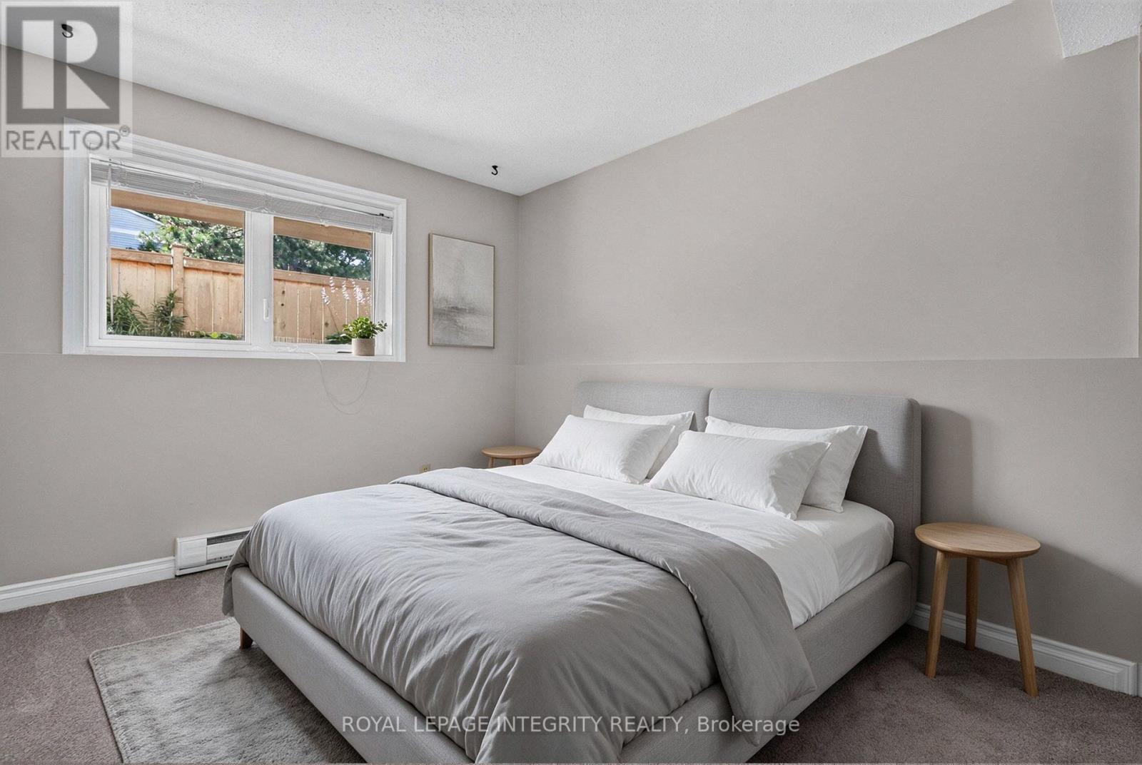 31 - 3064a Councillor's Way, Ottawa, Ontario  K1T 2S8 - Photo 21 - X13790786