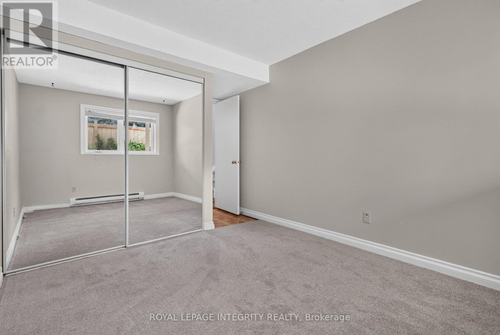 31 - 3064a Councillor's Way, Ottawa, Ontario  K1T 2S8 - Photo 22 - X13790786