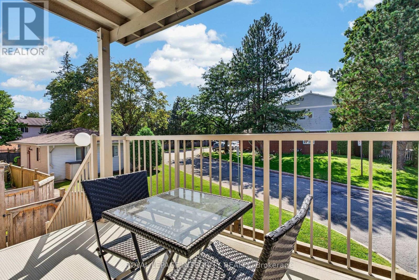 31 - 3064a Councillor's Way, Ottawa, Ontario  K1T 2S8 - Photo 24 - X13790786