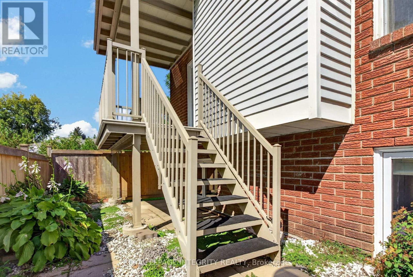 31 - 3064a Councillor's Way, Ottawa, Ontario  K1T 2S8 - Photo 26 - X13790786