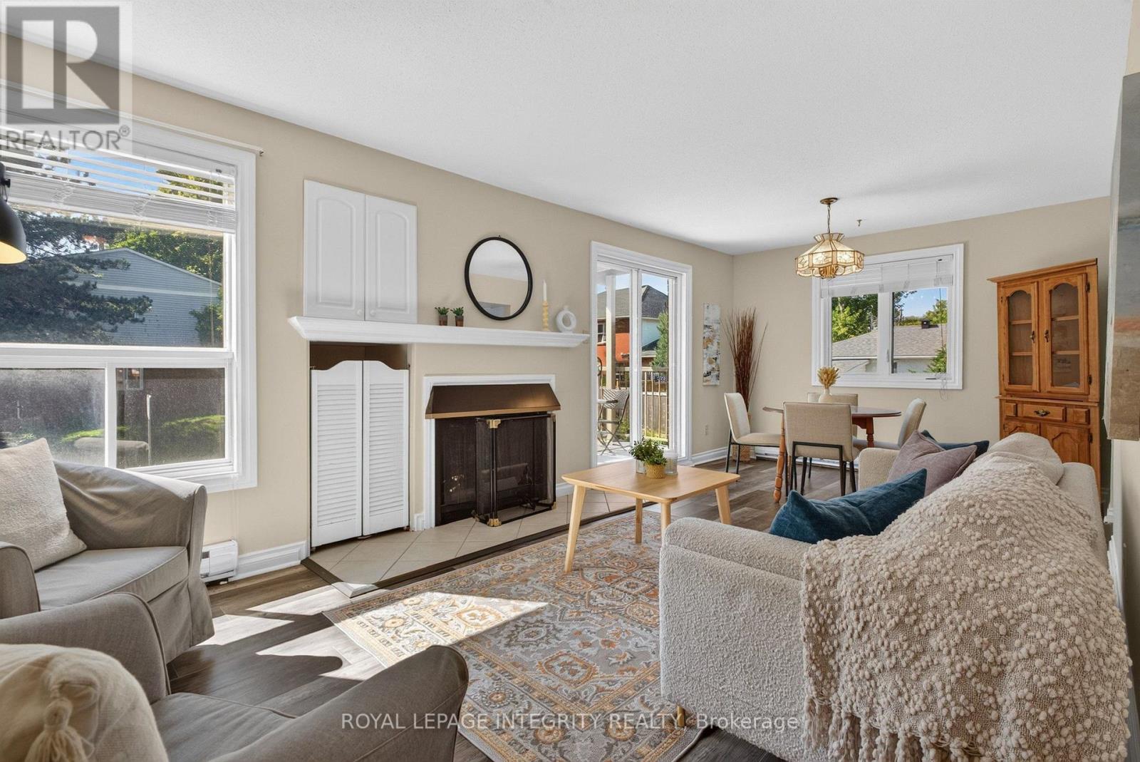 31 - 3064a Councillor's Way, Ottawa, Ontario  K1T 2S8 - Photo 6 - X13790786