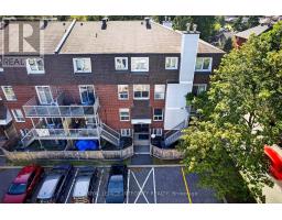 31 - 3064A COUNCILLOR'S WAY, Ottawa, Ontario