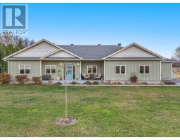 100 SUMMERS ROAD, Rideau Lakes, Ontario