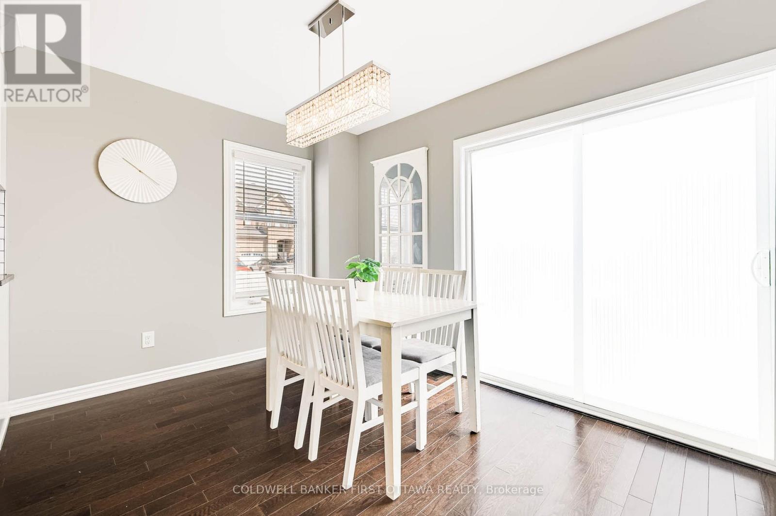 1001 Manege Street, Ottawa, Ontario  K2S 0Y7 - Photo 13 - X13790878