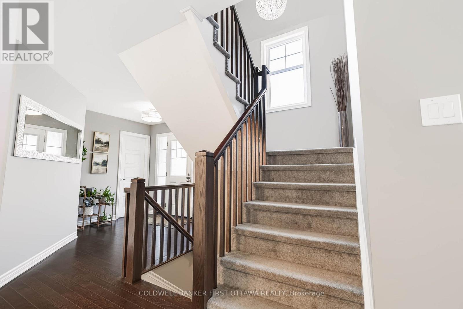 1001 Manege Street, Ottawa, Ontario  K2S 0Y7 - Photo 17 - X13790878