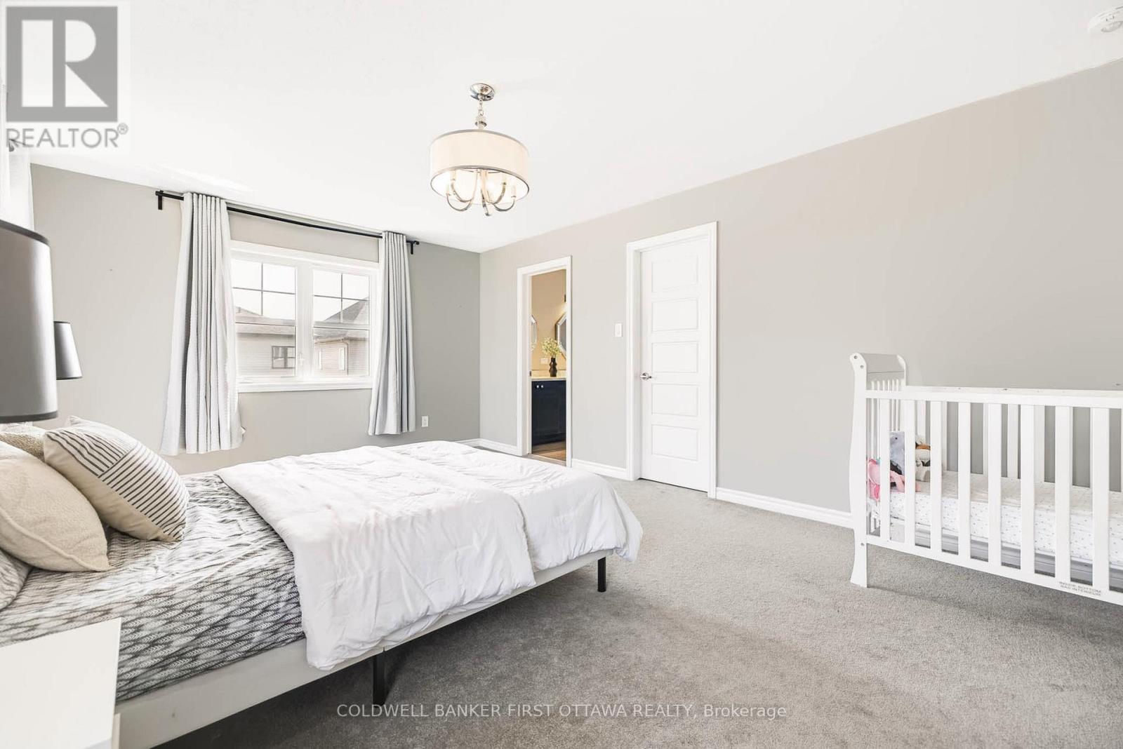 1001 Manege Street, Ottawa, Ontario  K2S 0Y7 - Photo 19 - X13790878