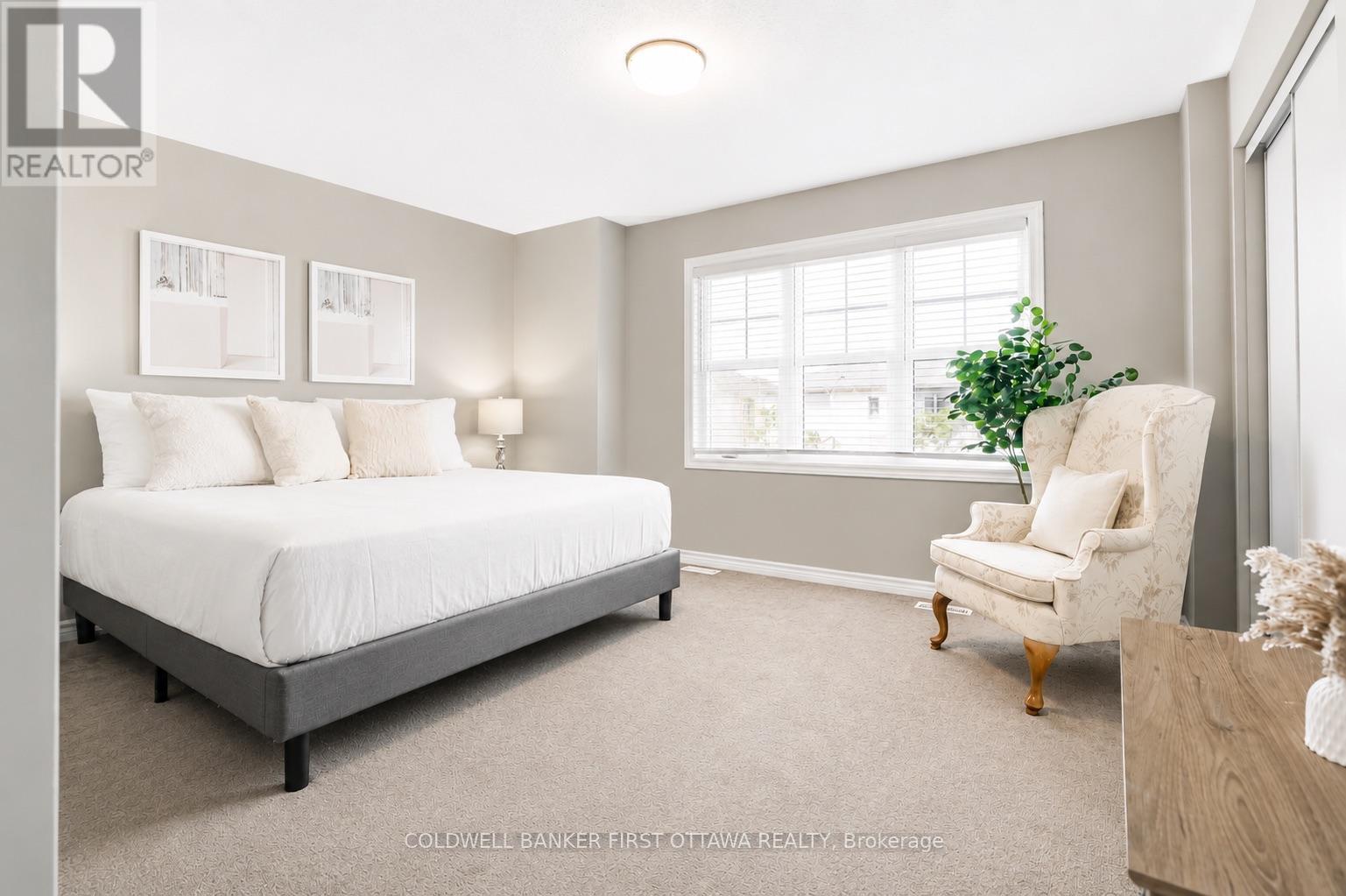 1001 Manege Street, Ottawa, Ontario  K2S 0Y7 - Photo 22 - X13790878