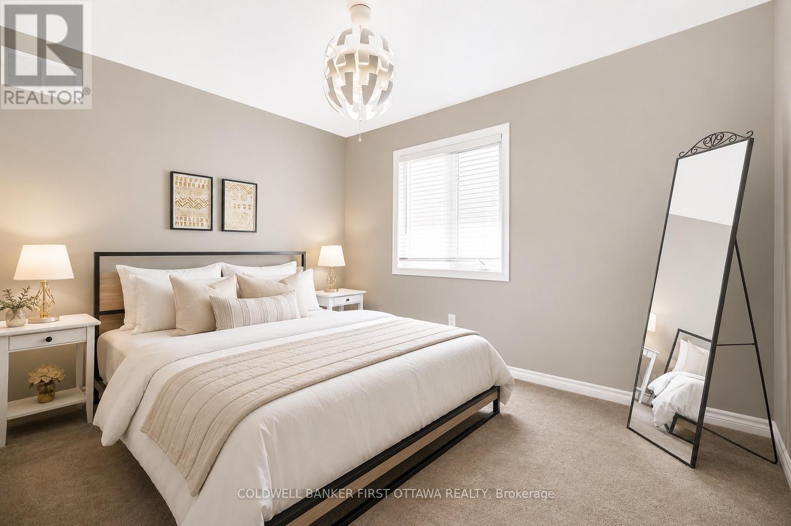 1001 Manege Street, Ottawa, Ontario  K2S 0Y7 - Photo 23 - X13790878