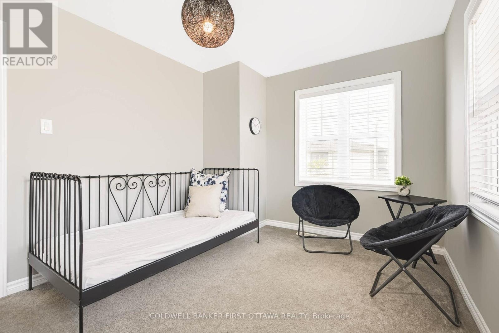 1001 Manege Street, Ottawa, Ontario  K2S 0Y7 - Photo 24 - X13790878