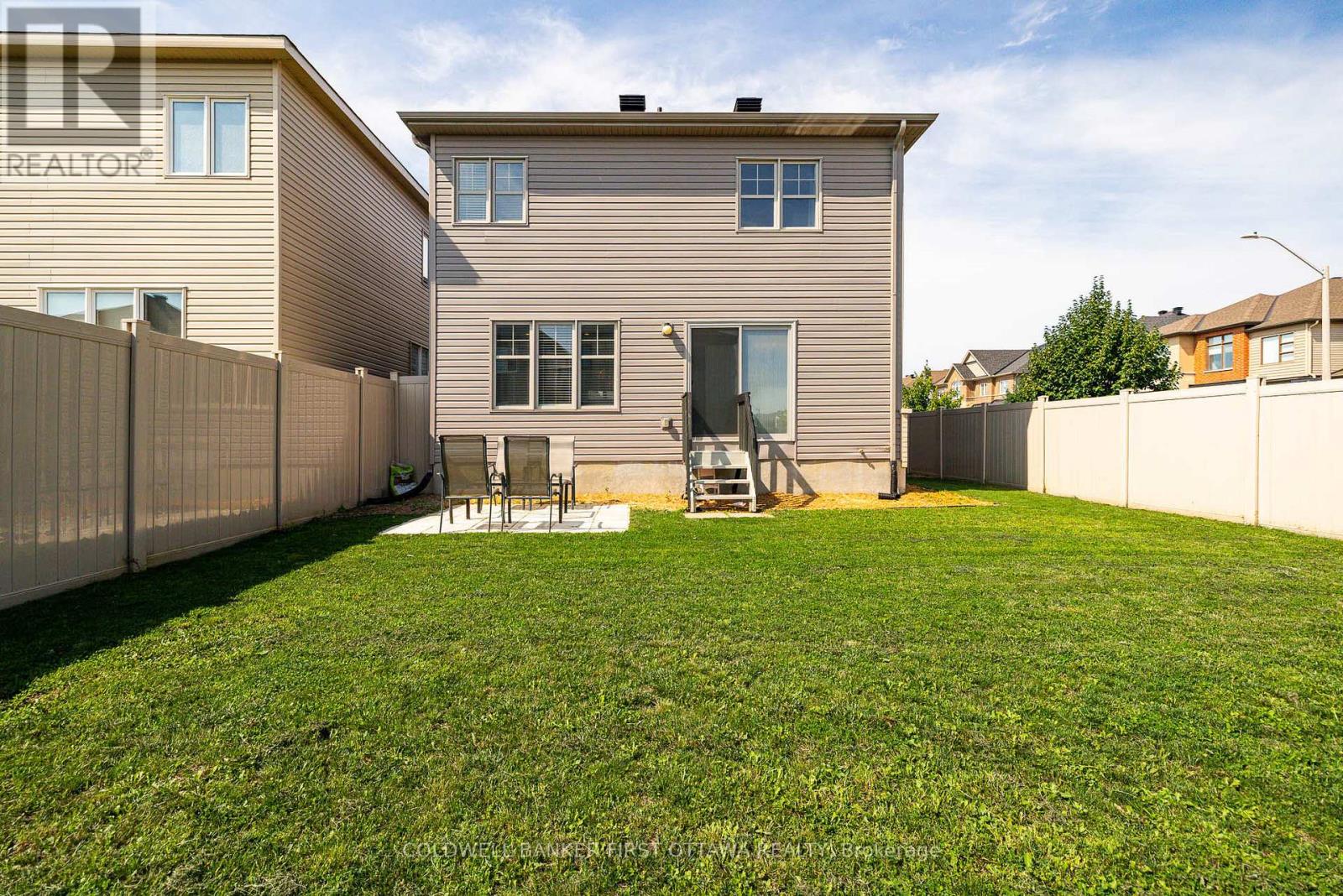 1001 Manege Street, Ottawa, Ontario  K2S 0Y7 - Photo 26 - X13790878