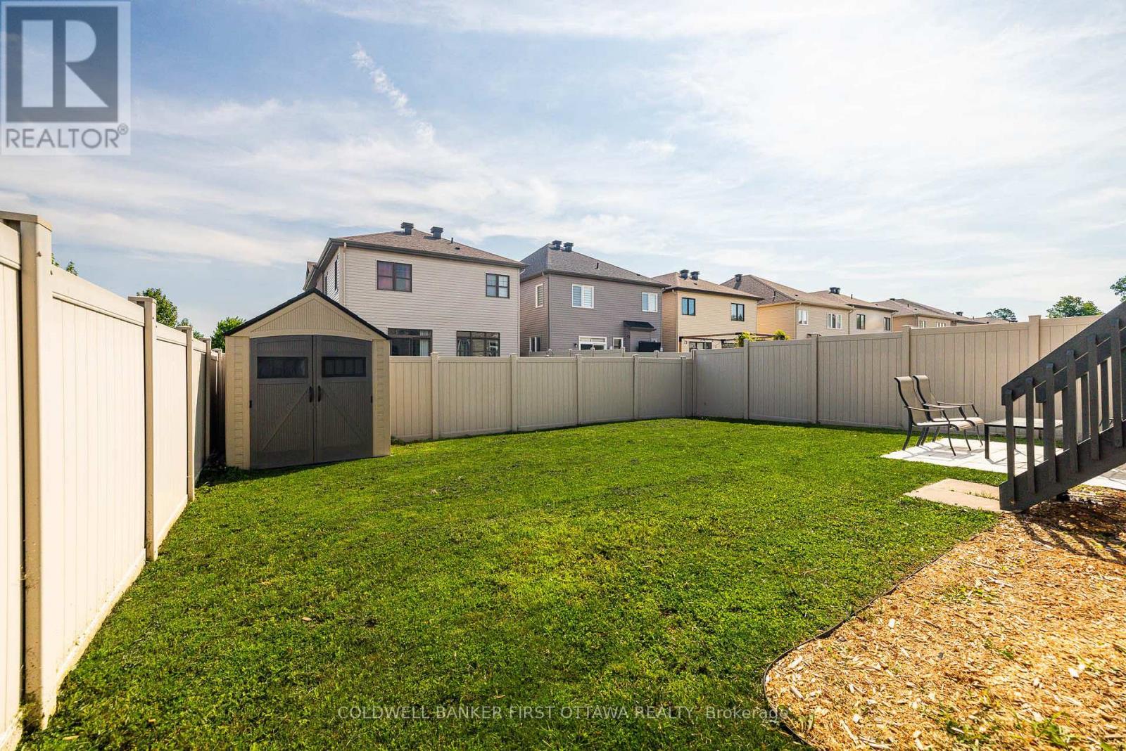 1001 Manege Street, Ottawa, Ontario  K2S 0Y7 - Photo 27 - X13790878