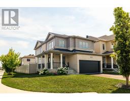 1001 MANEGE STREET, Ottawa, Ontario