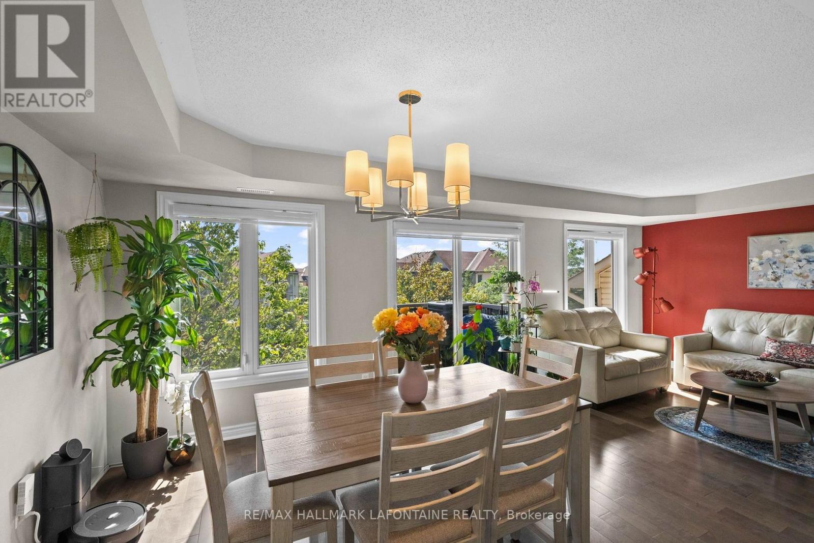 7 - 585 Stonefield Private, Ottawa, Ontario  K2G 4R4 - Photo 10 - X13790900