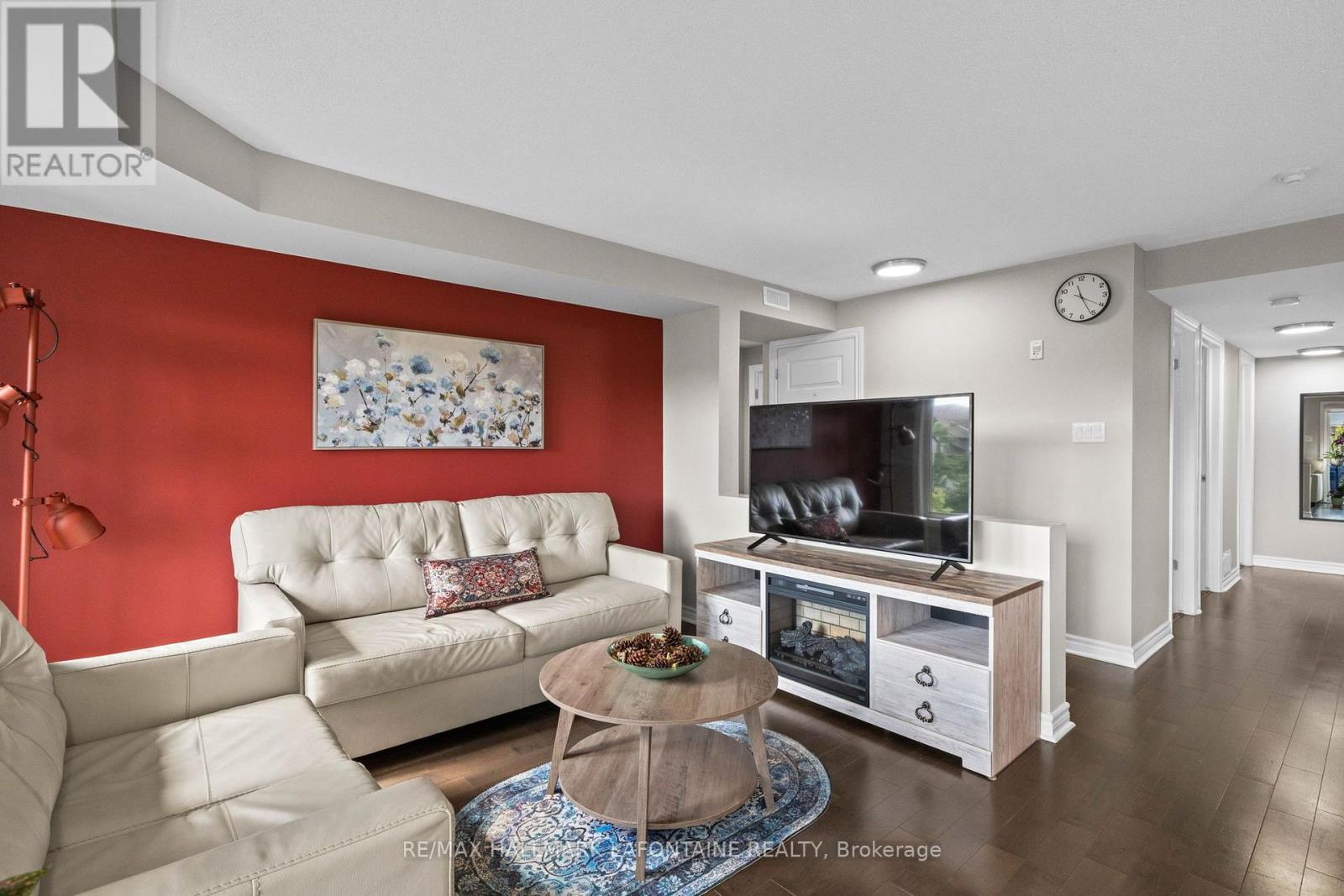 7 - 585 Stonefield Private, Ottawa, Ontario  K2G 4R4 - Photo 12 - X13790900