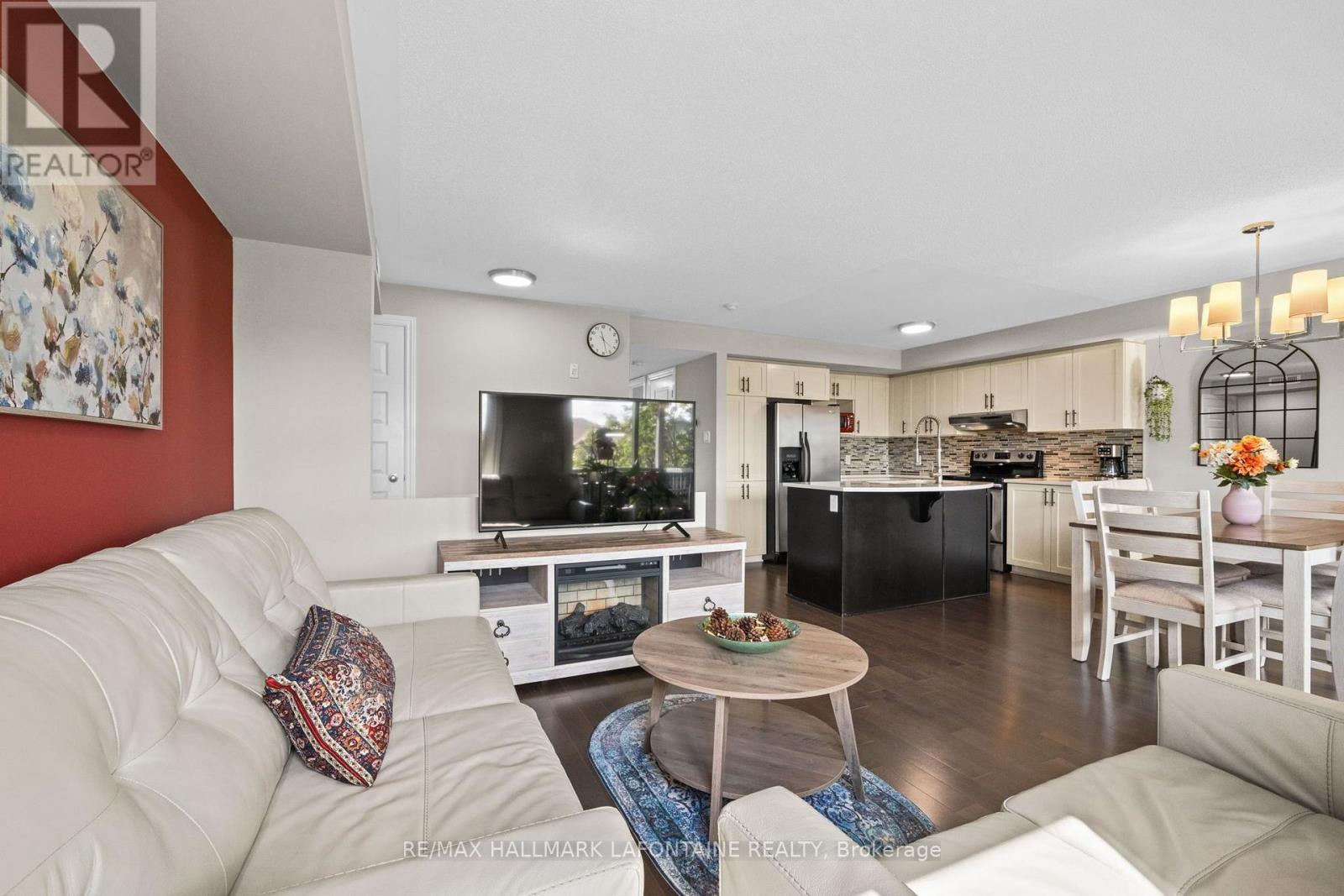 7 - 585 Stonefield Private, Ottawa, Ontario  K2G 4R4 - Photo 13 - X13790900