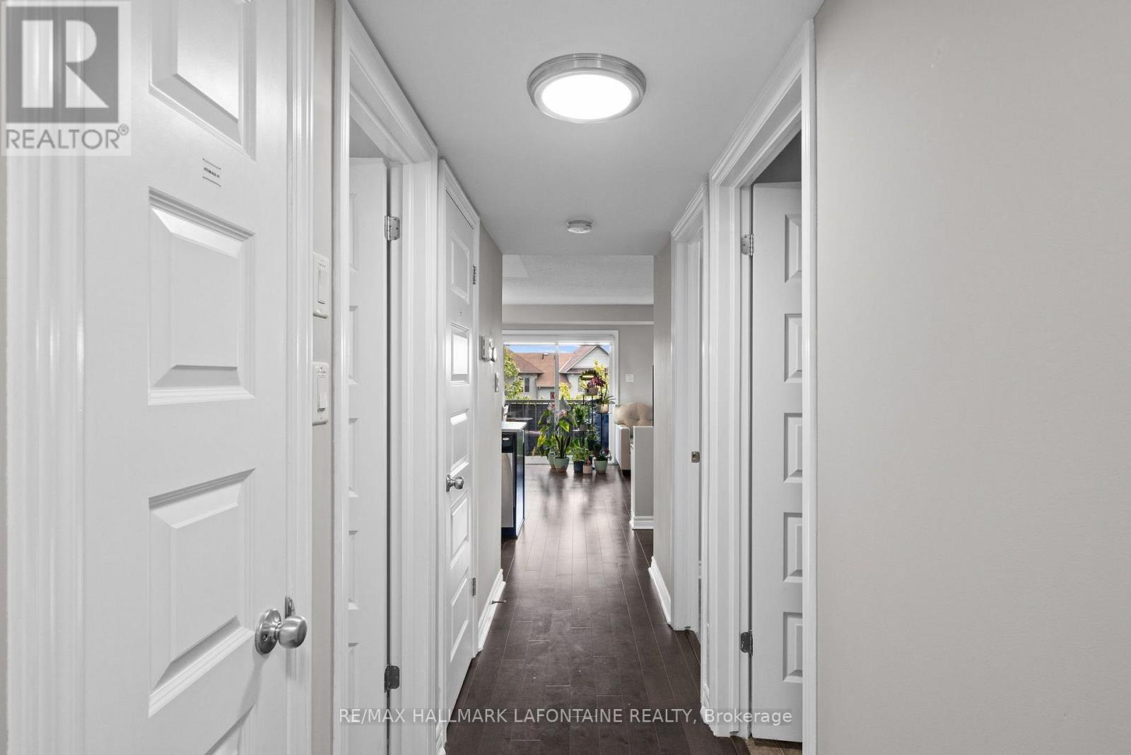 7 - 585 Stonefield Private, Ottawa, Ontario  K2G 4R4 - Photo 15 - X13790900