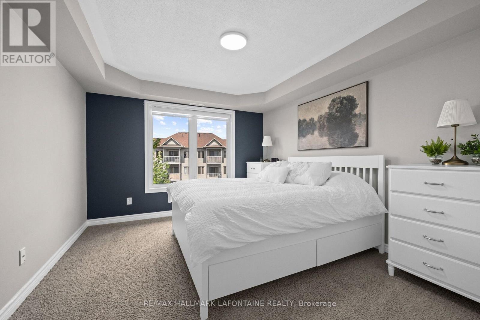 7 - 585 Stonefield Private, Ottawa, Ontario  K2G 4R4 - Photo 16 - X13790900