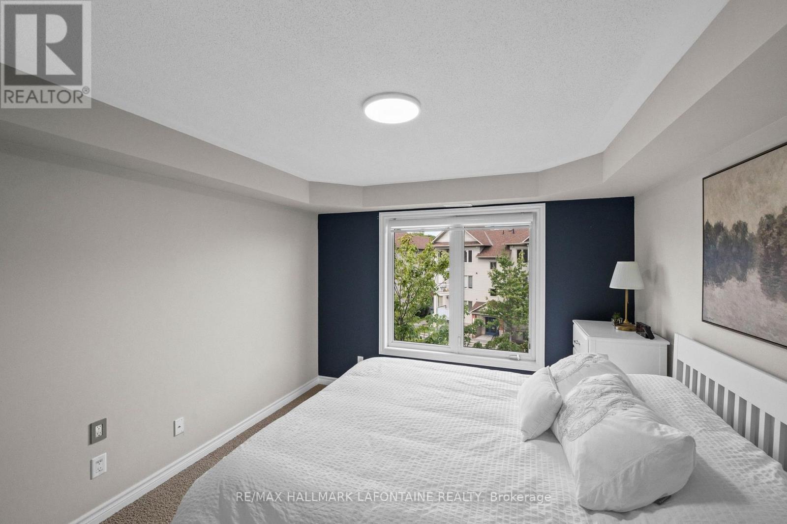 7 - 585 Stonefield Private, Ottawa, Ontario  K2G 4R4 - Photo 17 - X13790900