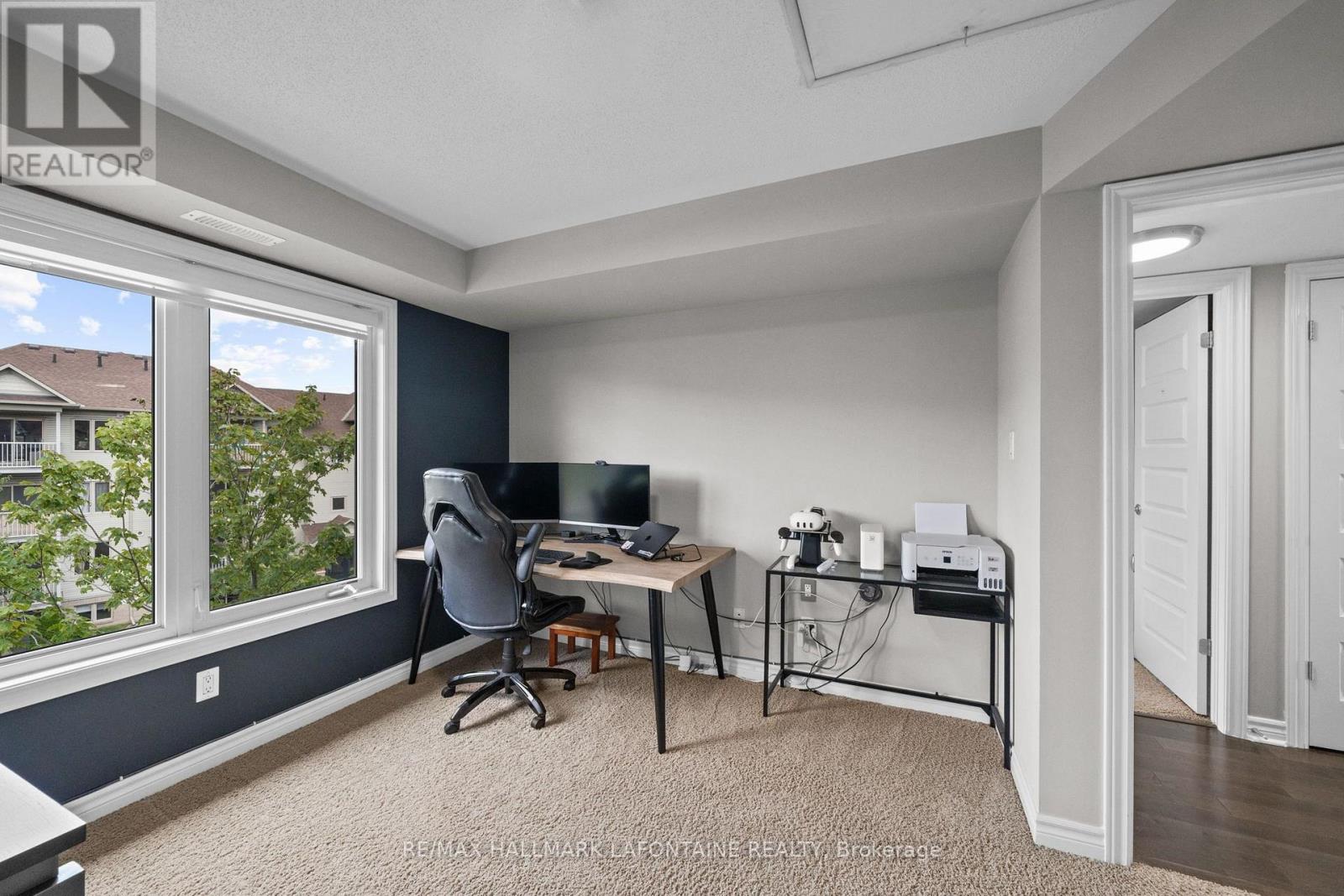 7 - 585 Stonefield Private, Ottawa, Ontario  K2G 4R4 - Photo 19 - X13790900